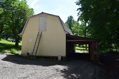 Listing 37