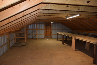Listing 37