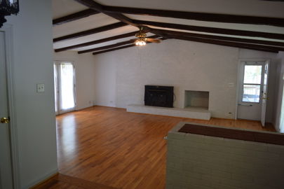 Listing 37