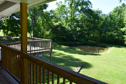 Listing 37