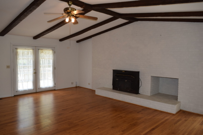 Listing 37