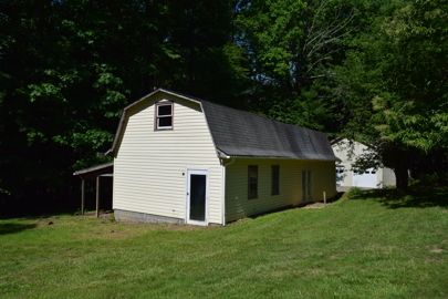 Listing 37