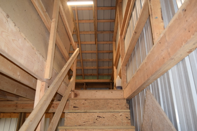 Listing 37