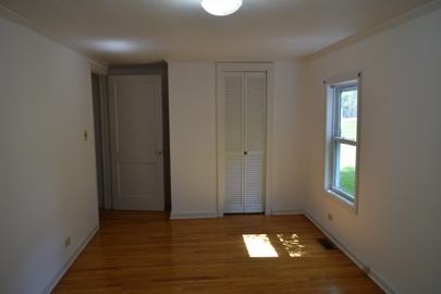 Listing 37