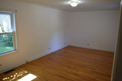 Listing 37