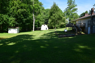 Listing 37