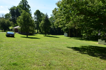 Listing 37
