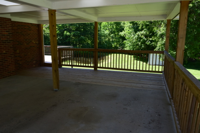 Listing 37