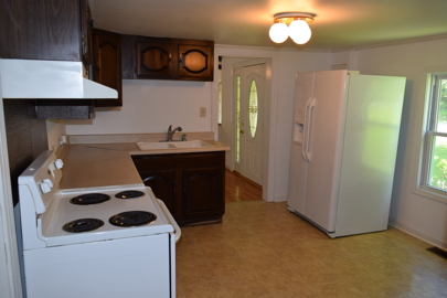 Listing 37