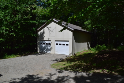 Listing 37