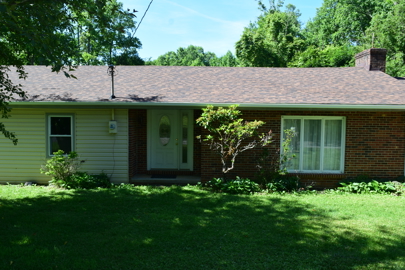 Listing 37