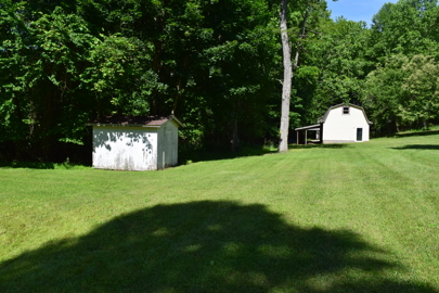 Listing 37