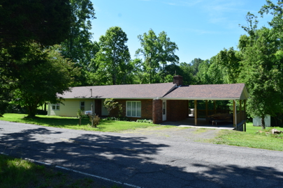 Listing 37