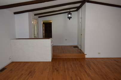 Listing 37