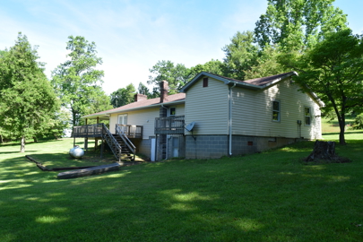 Listing 37