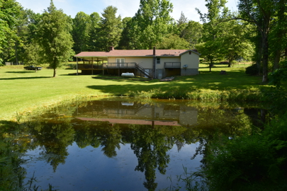 Listing 37