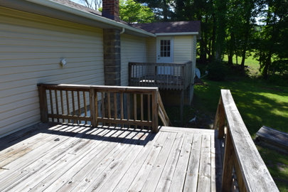 Listing 37