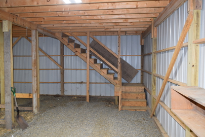 Listing 37