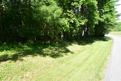 Listing 37