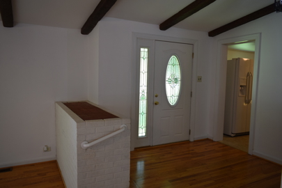 Listing 37