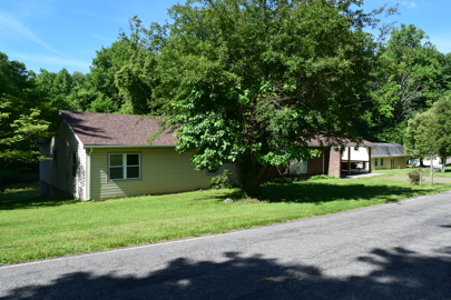 Listing 37