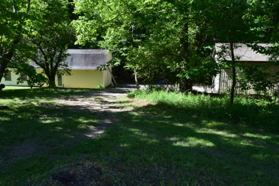 Listing 37