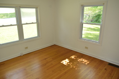 Listing 37