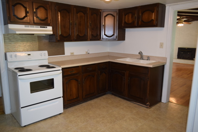 Listing 37