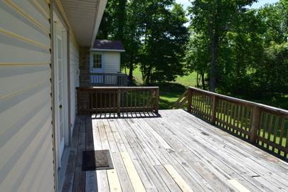 Listing 37