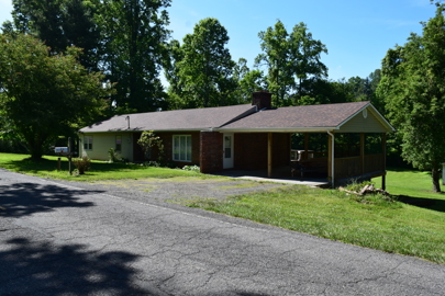 Listing 37