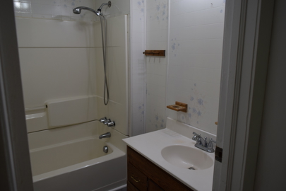 Listing 37
