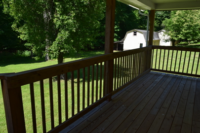 Listing 37