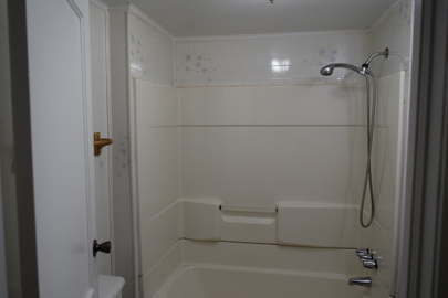 Listing 37