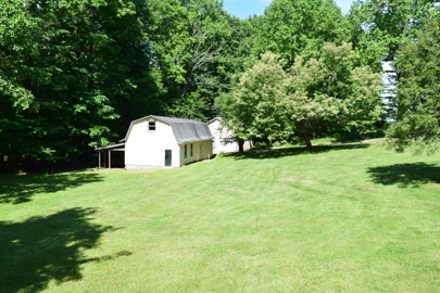 Listing 37
