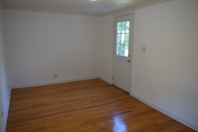 Listing 37