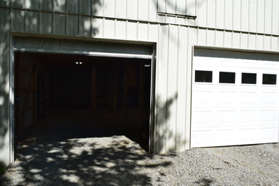 Listing 37