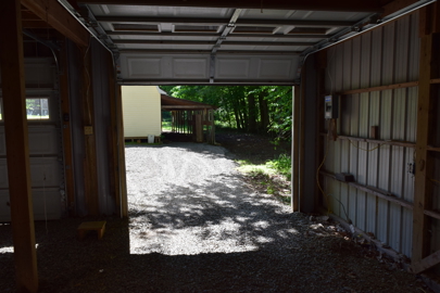 Listing 37