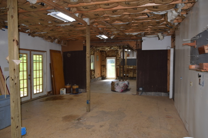 Listing 37