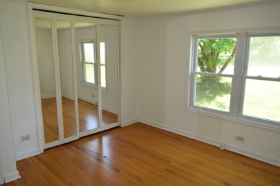 Listing 37