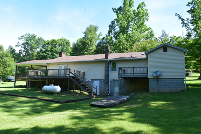 Listing 37