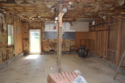 Listing 37