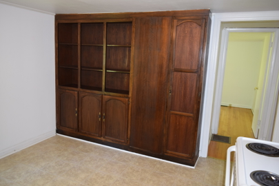 Listing 37