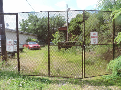 Established Downtown Business Opportunity – Waldron, Arkansas - image 33
