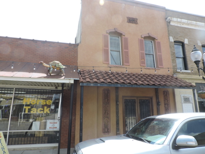 Established Downtown Business Opportunity – Waldron, Arkansas - image 2