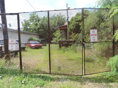 Established Downtown Business Opportunity – Waldron, Arkansas - image 34