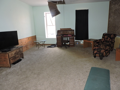 Established Downtown Business Opportunity – Waldron, Arkansas - image 25