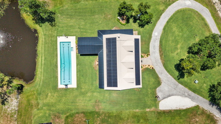 Acreage,Country Home,Ranch,Farm,Home Business,Sebring Raceway