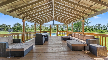 Acreage,Country Home,Ranch,Farm,Home Business,Sebring Raceway - image 8