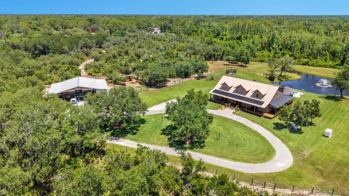 Acreage,Country Home,Ranch,Farm,Home Business,Sebring Raceway