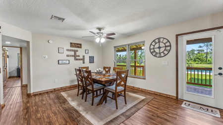 Acreage,Country Home,Ranch,Farm,Home Business,Sebring Raceway - image 35